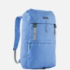 Fieldsmith Lid Pack Blue