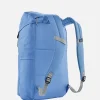 Fieldsmith Lid Pack Blue