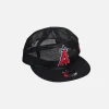 9FIFTY Anaheim Angels Cap Navy