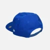 9FIFTY New York Giants Cap Blue