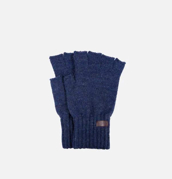 fingerless_gloves_navy_0.webp Fingerless Gloves Navy