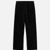Floyde Cordura Pant Black
