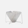 folding_coffee_drip_acier_0.webp Folding Coffee Drip acier inoxydable