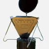 folding_coffee_drip_acier_1.webp Folding Coffee Drip acier inoxydable