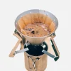folding_coffee_drip_acier_2.webp Folding Coffee Drip acier inoxydable