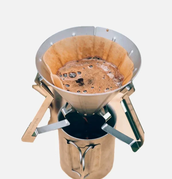 folding_coffee_drip_acier_2.webp Folding Coffee Drip acier inoxydable