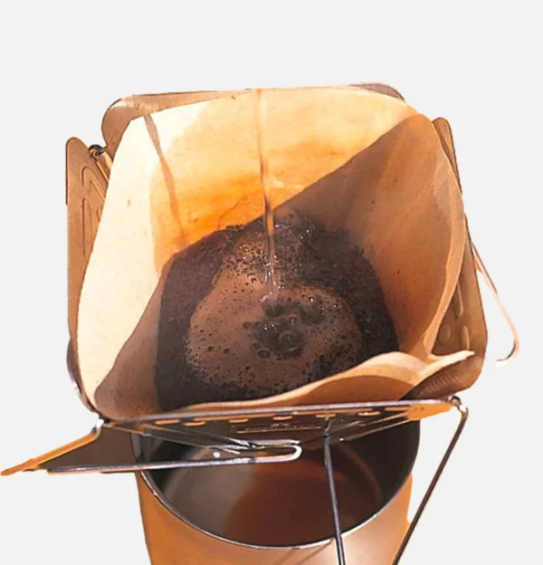 folding_coffee_drip_acier_3.webp Folding Coffee Drip acier inoxydable