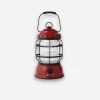 Forest Lantern Red
