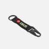 Fortuity Keyholder Black