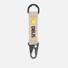 Fortuity Keyholder Khaki