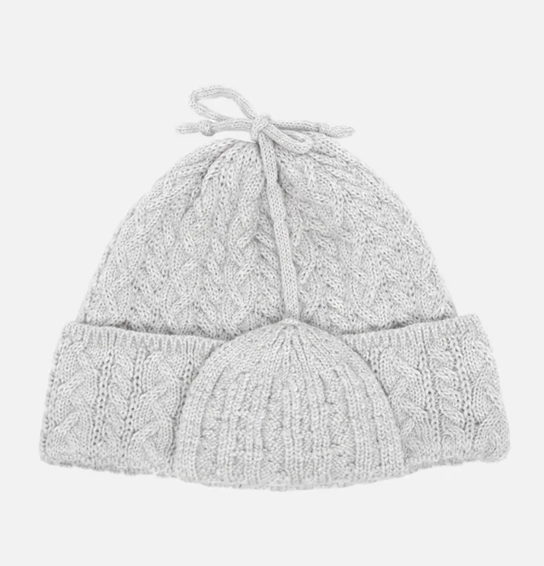 found_elias_grey_0.webp Found Elias Grey