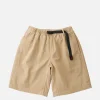 G Short Chino