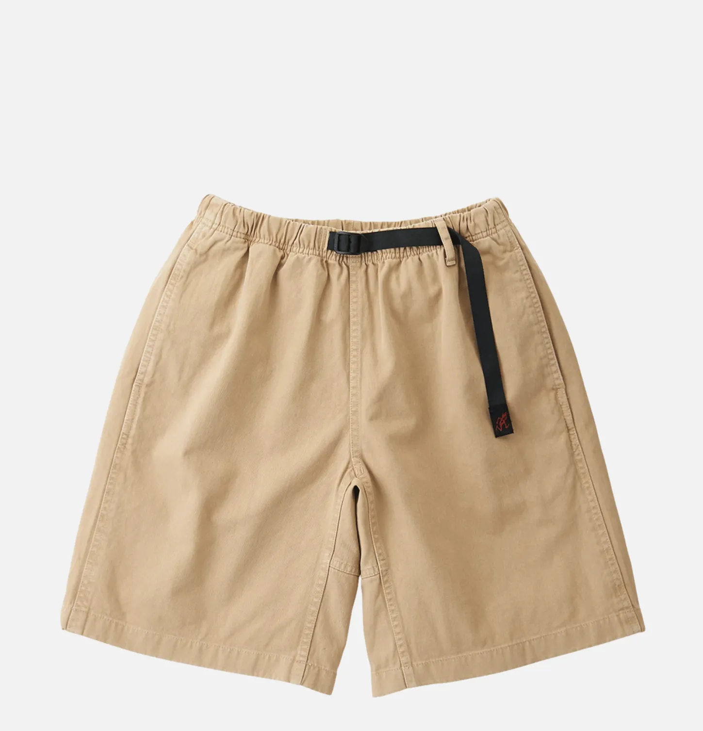 g_short_chino_0.webp G Short Chino