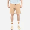 G Short Chino