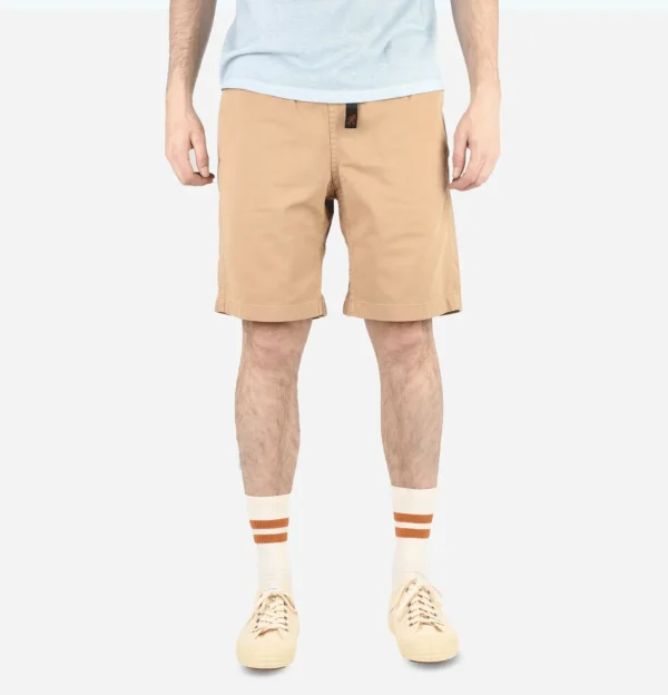 G Short Chino