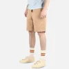 G Short Chino