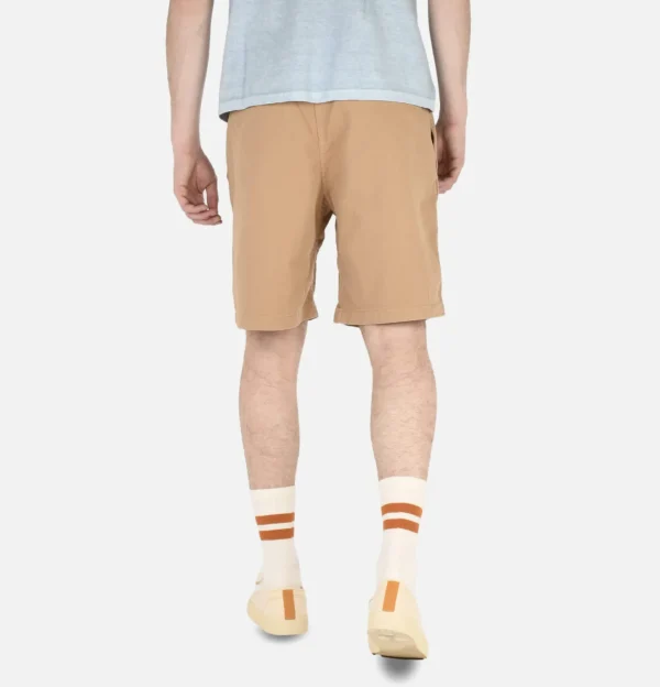 G Short Chino