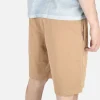 G Short Chino