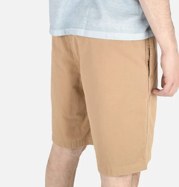 G Short Chino