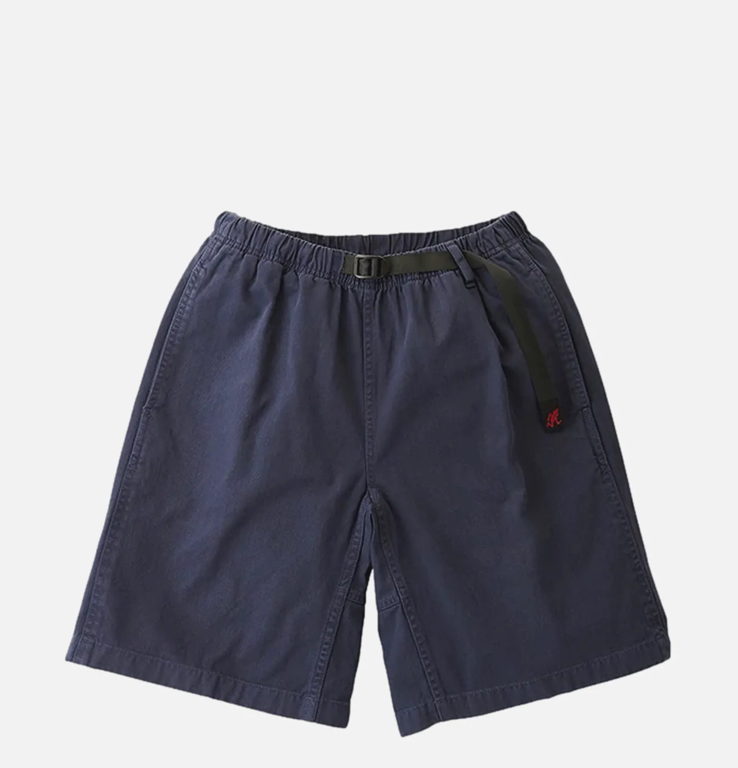 g_short_double_navy_0.webp G Short Double Navy