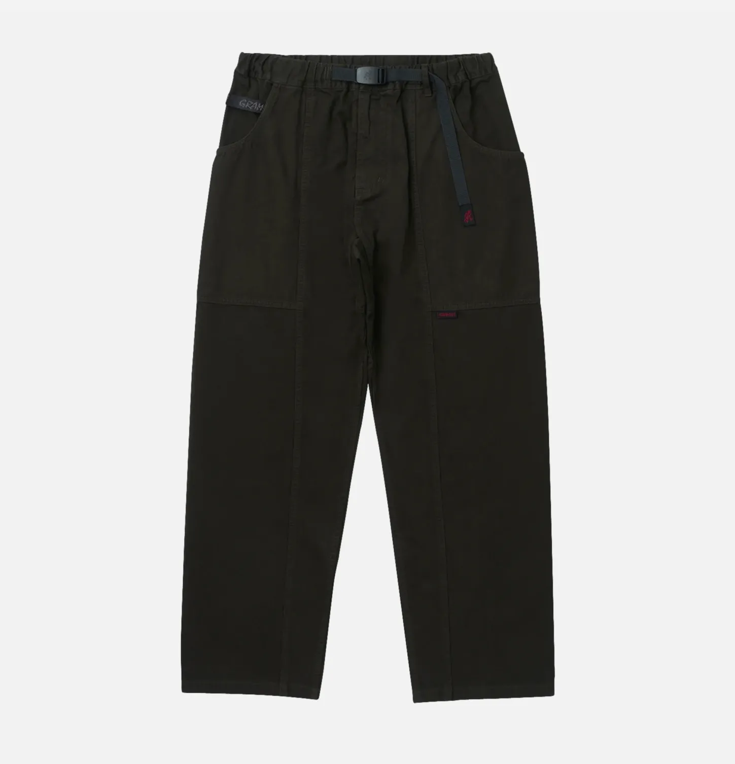 gadget_pant_double_brown_0.webp Gadget Pant Double Brown
