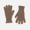 Gants Clyde Driftwood