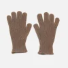 Gants Clyde Driftwood