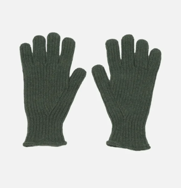 Gants Clyde Rosemary