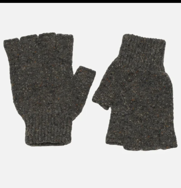 Gants Donegal Macean