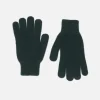 Gants Gloves Tartan