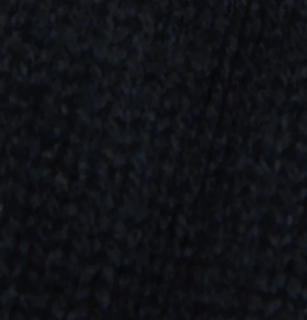 Gants Lambswool Black