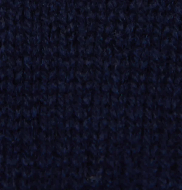 Gants Lambswool Navy