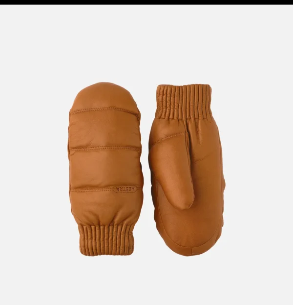 gants_valdres_mitt_cork_0.webp Gants Valdres Mitt Cork