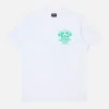 Ginza Secret T-shirt Blanc