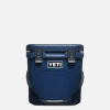 Glaciere Roadie 24 Navy