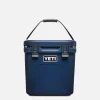 Glaciere Roadie 24 Navy
