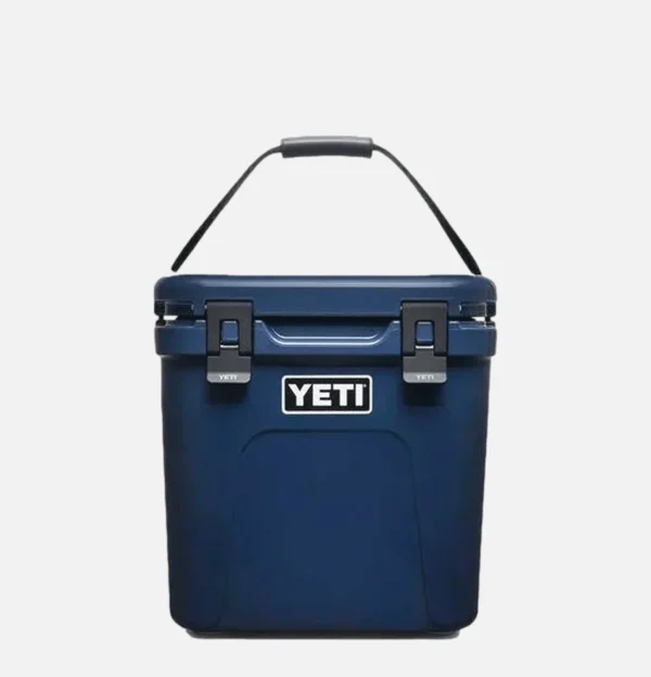 Glaciere Roadie 24 Navy