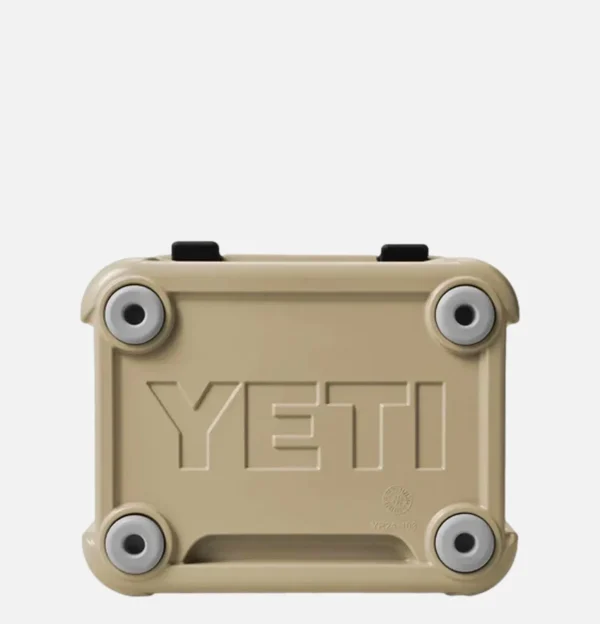 Glaciere Roadie 24 Tan