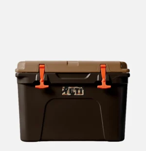 Glaciere Tundra 35 Wetlands Br