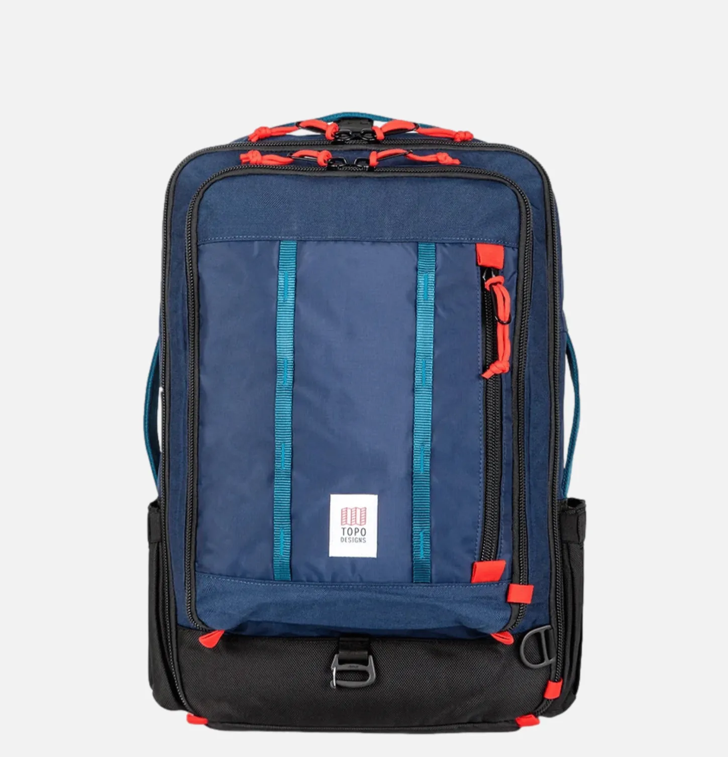 global_travel_bag_navy_0.webp Global Travel Bag Navy