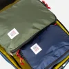 Global Travel Bag Navy