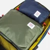 Global Travel Bag Navy