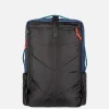 Global Travel Bag Navy