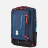 Global Travel Bag Navy