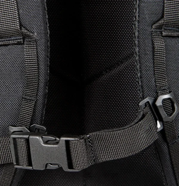 Global Travel Bag Navy