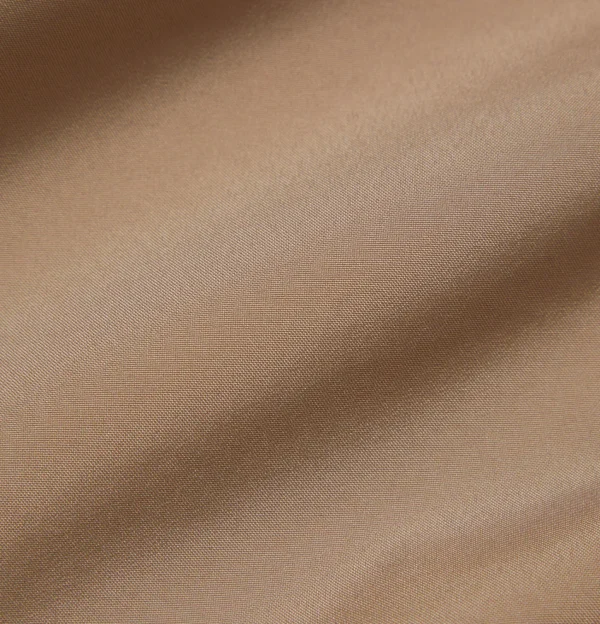 Goretex Fishing Jacket Beige