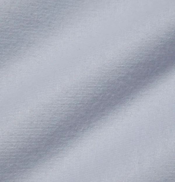 Goretex Fishing Jacket Beige