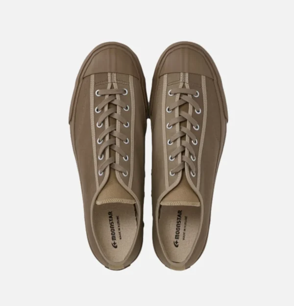 Gym Classic Beige Multi