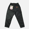 Harvest Pant Black