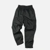 Harvest Pant Black